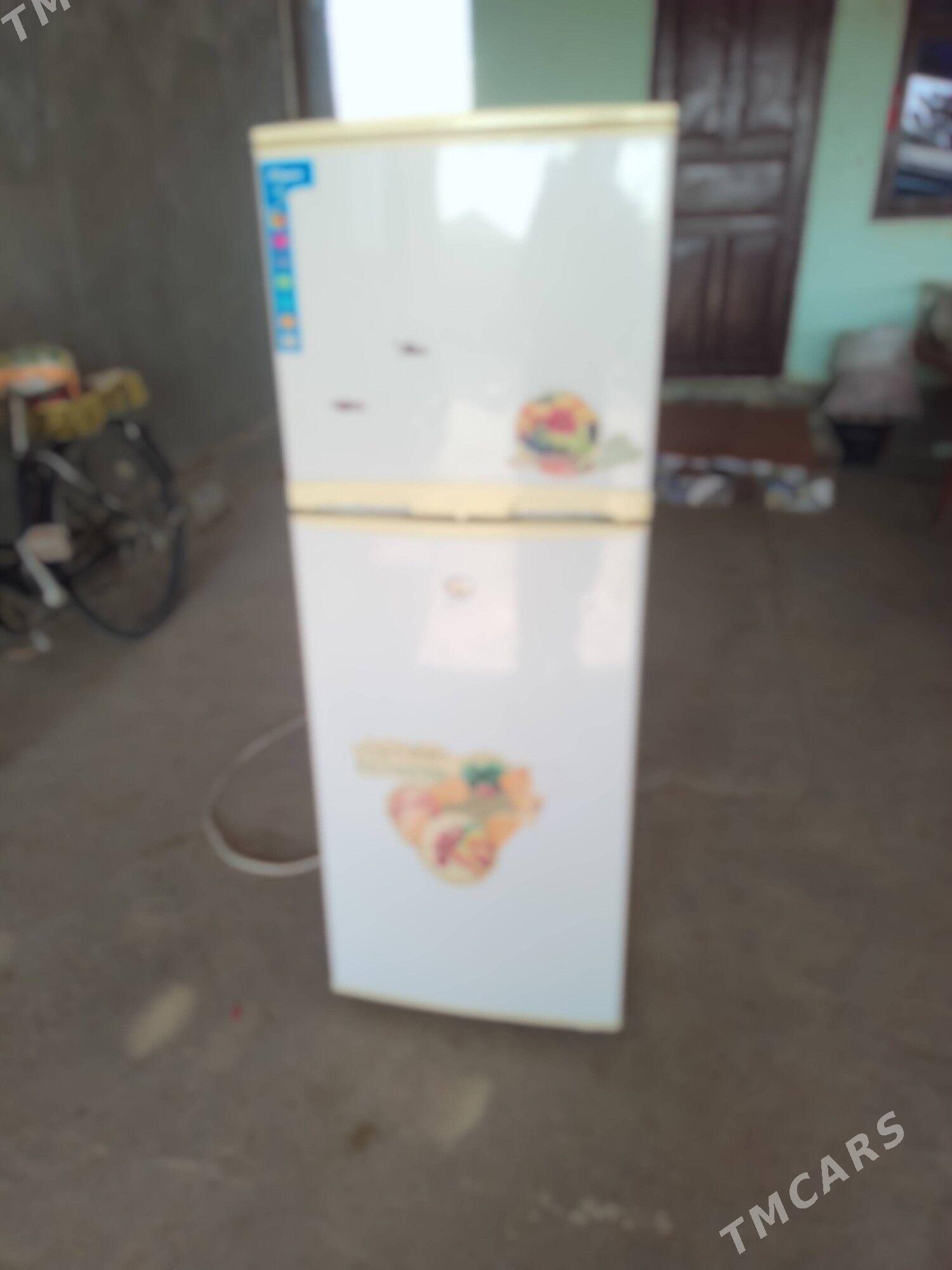 haladinik - Baýramaly - img 1