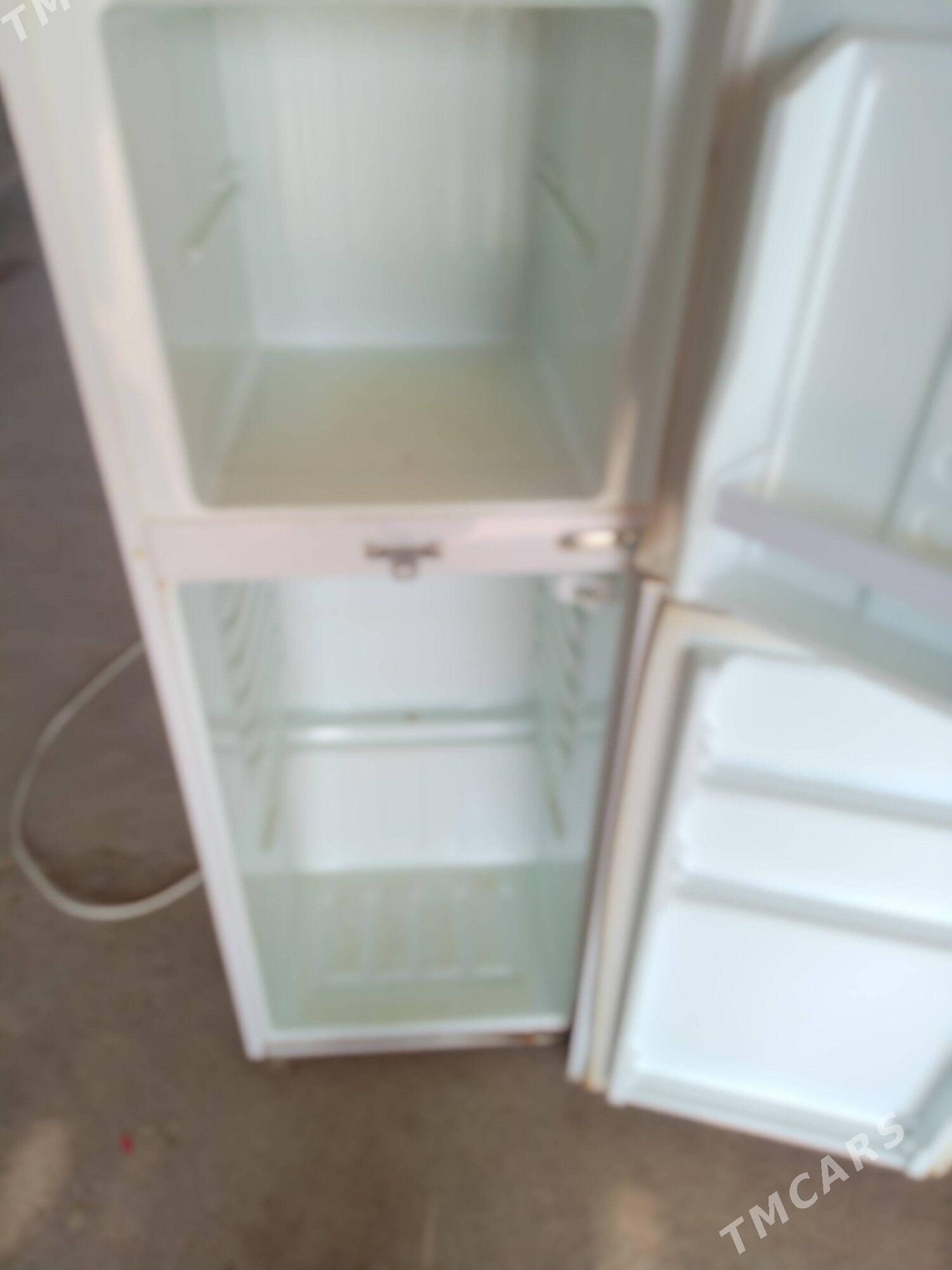 haladinik - Baýramaly - img 2