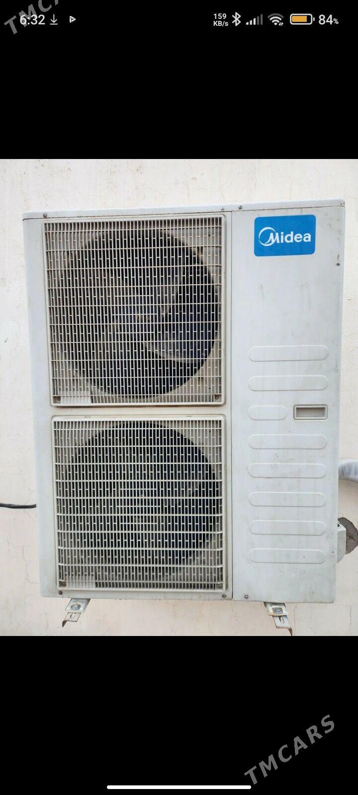 kondisener şkaf - Wekilbazar - img 1