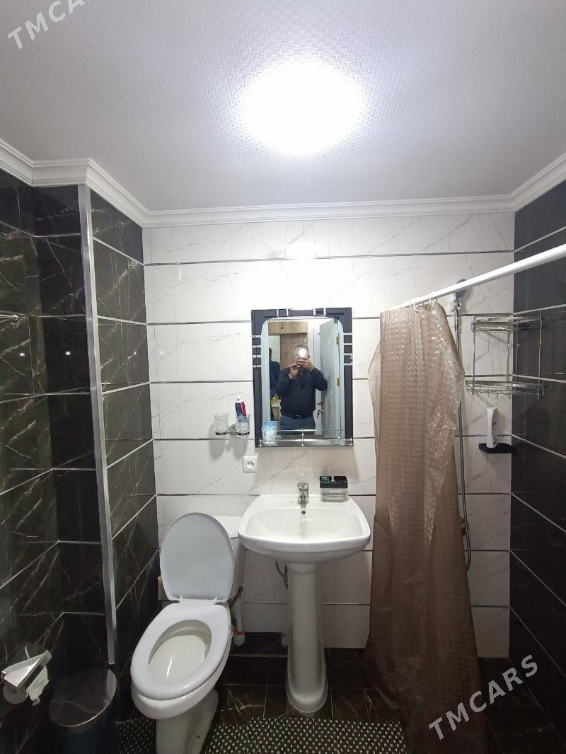 1 этаж 4 комнат эксперимента - Mary - img 8