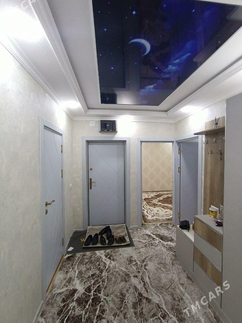 1 этаж 4 комнат эксперимента - Mary - img 5