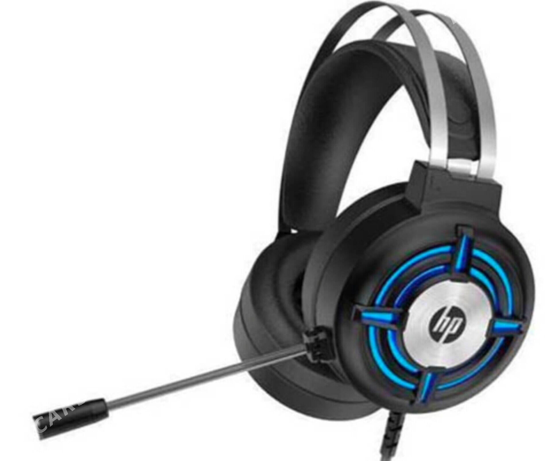 KOMPÝUTER - Ak bugdaý etraby - img 2