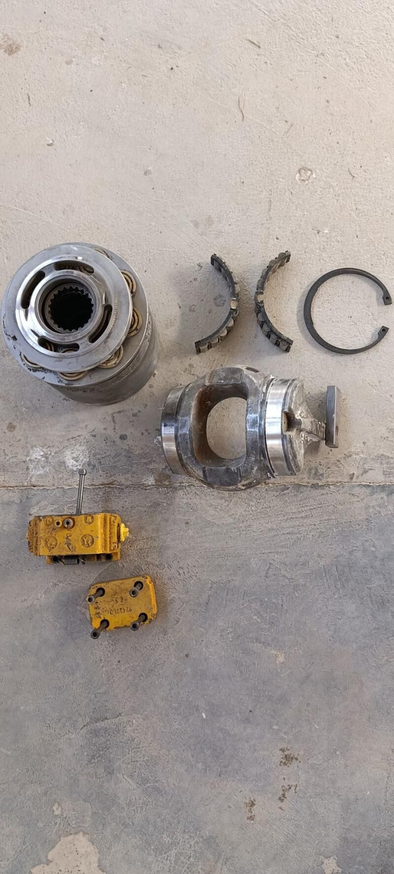 ene nasos enşe 3 000 TMT - Сакарчага - img 3