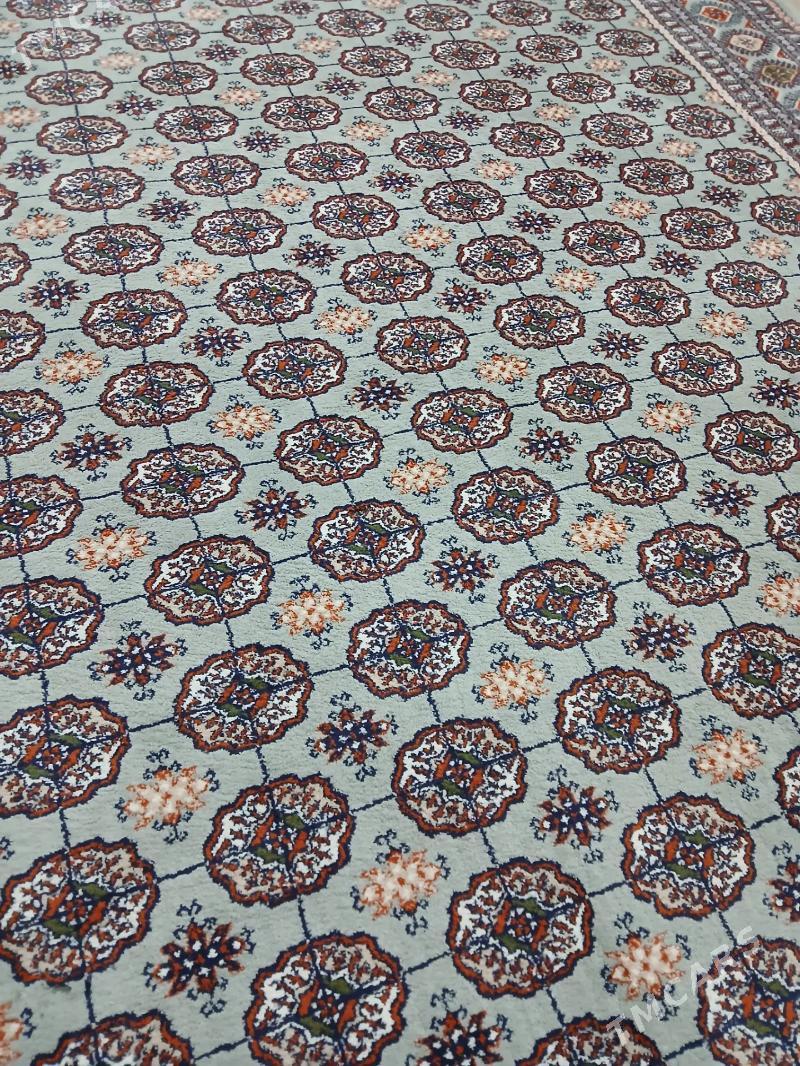 Haly/ халы/ ковёр - Aşgabat - img 1