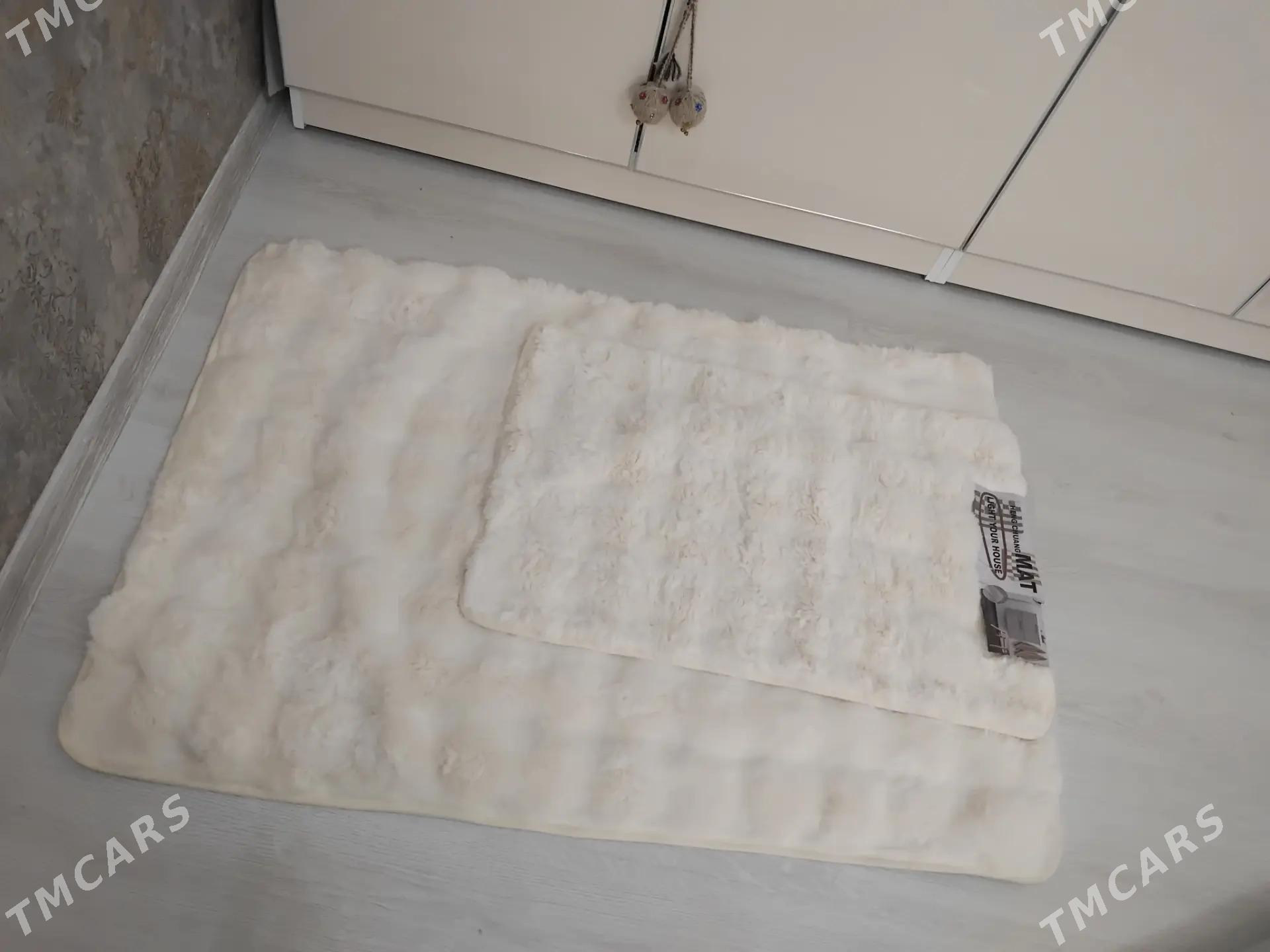 kowrik - Ашхабад - img 2