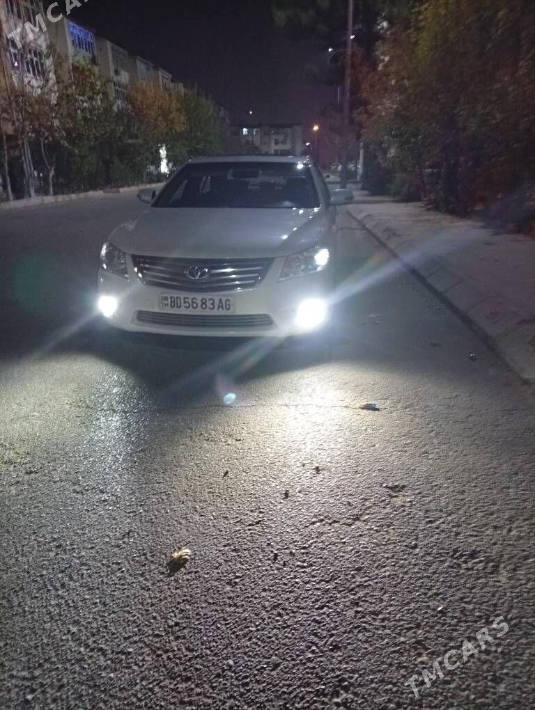 Toyota Aurion 2011 - 265 000 TMT - Aşgabat - img 1