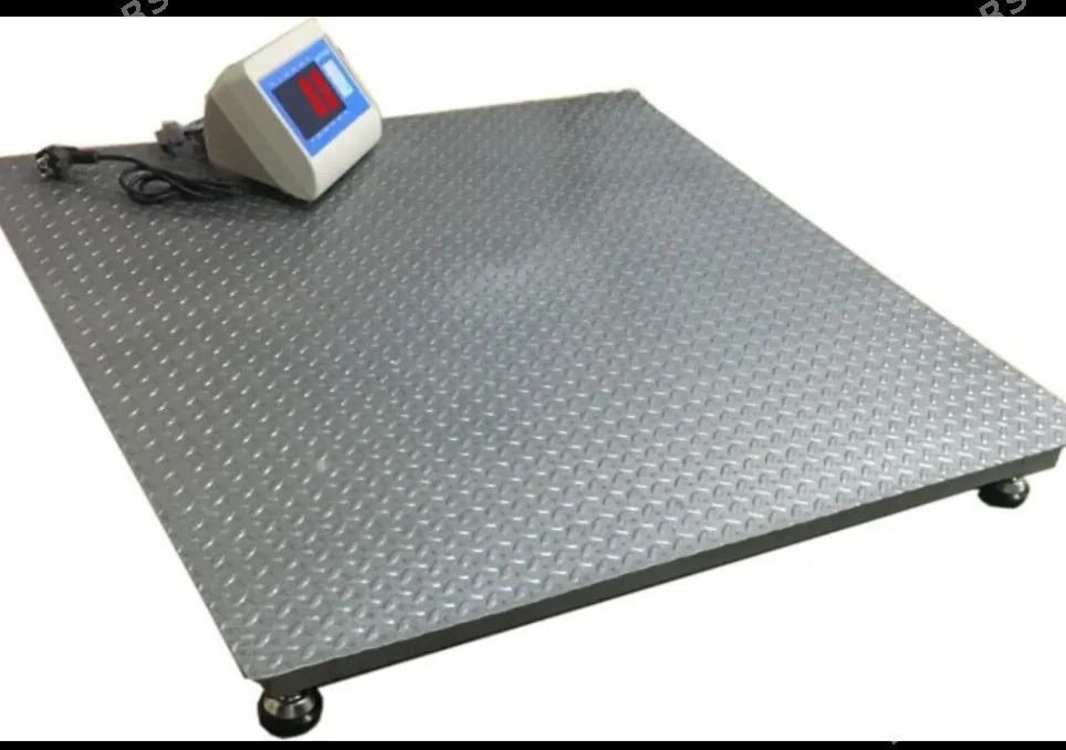 Terezi Веси 5Ton tonna tonluk - "Алтын Асыр" Гундогар базары ( Толкучка) - img 3