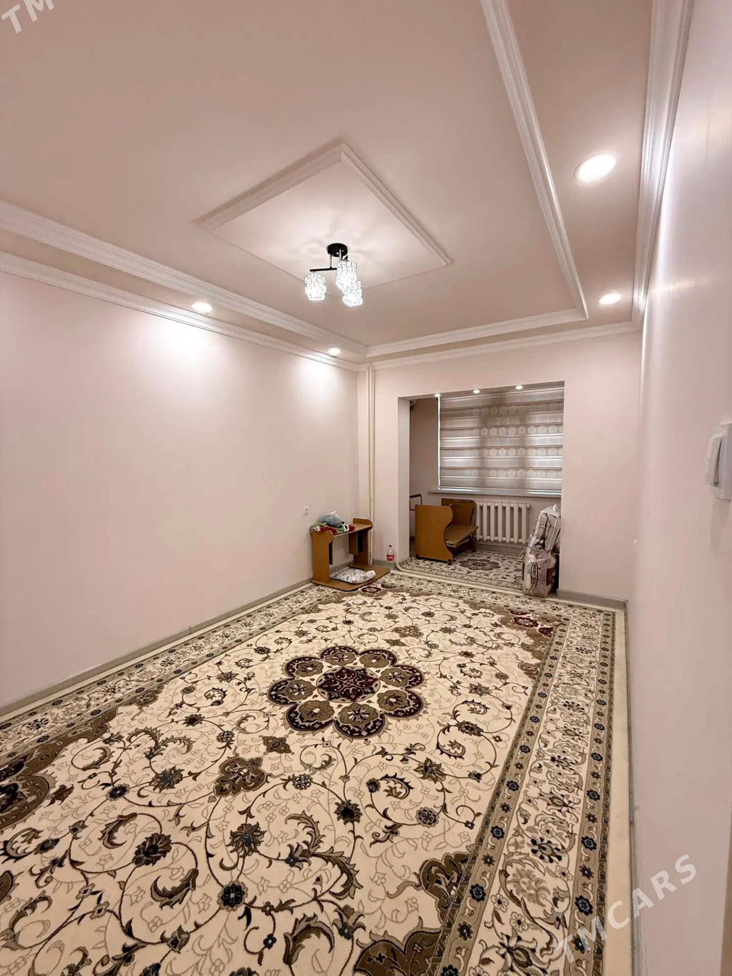 ️ Satlyk jaý  - Мары - img 3