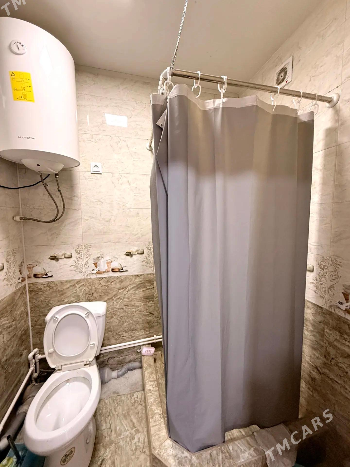 ️ Satlyk jaý  - Мары - img 8