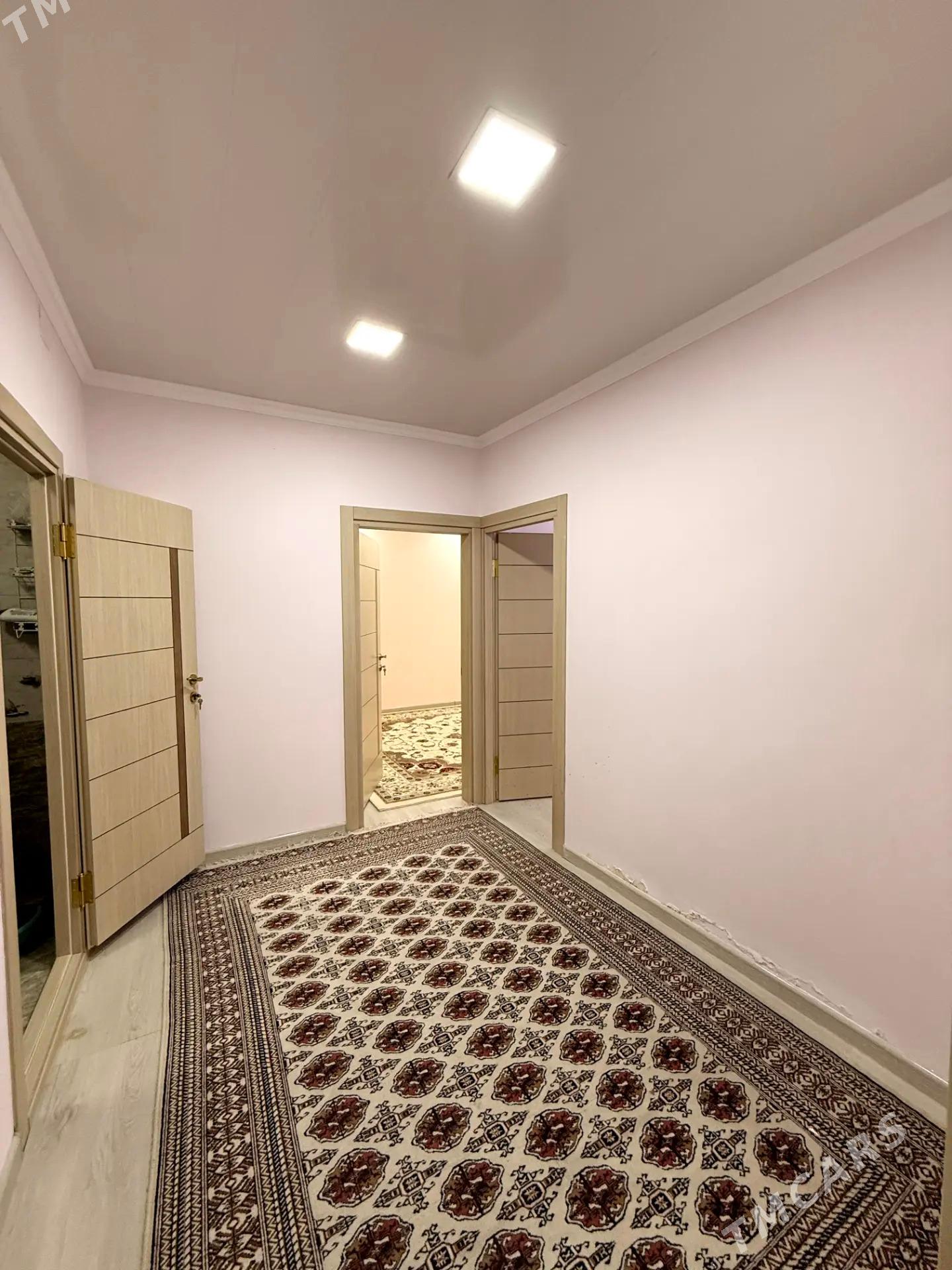 ️ Satlyk jaý  - Мары - img 7