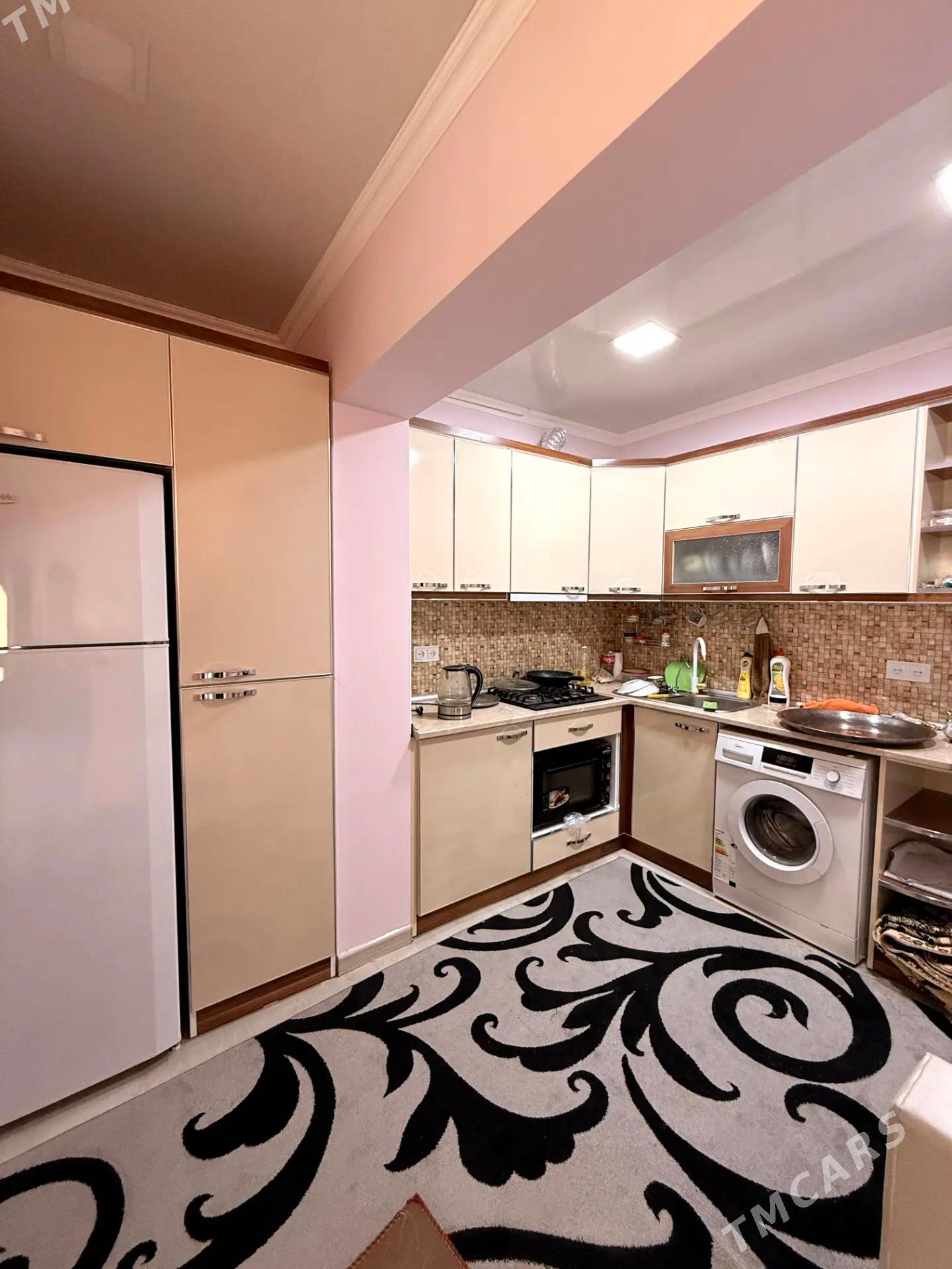 ️ Satlyk jaý  - Мары - img 6