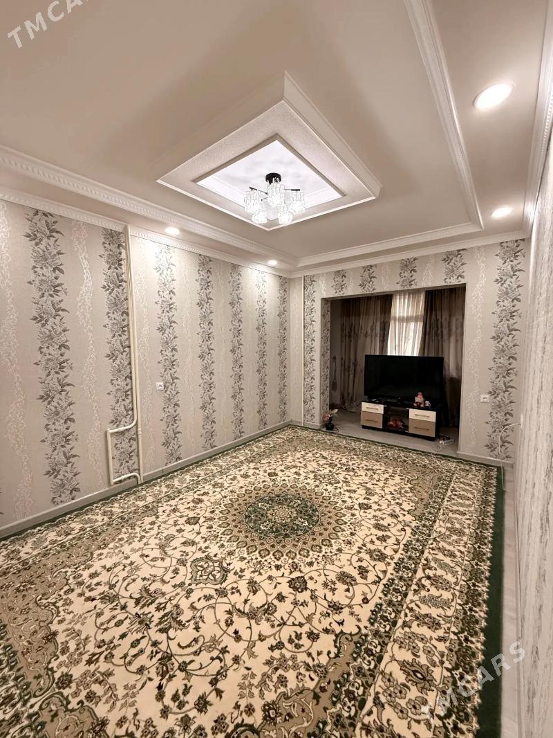 ️ Satlyk jaý - Мары - img 1