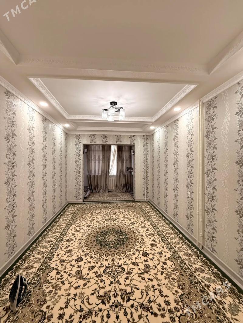 ️ Satlyk jaý  - Мары - img 2