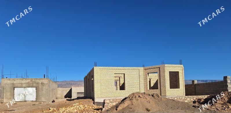 jay kerwen - Balkanabat - img 3