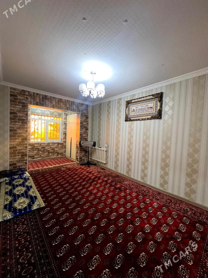 Satlyk jaý ️ - Mary - img 1