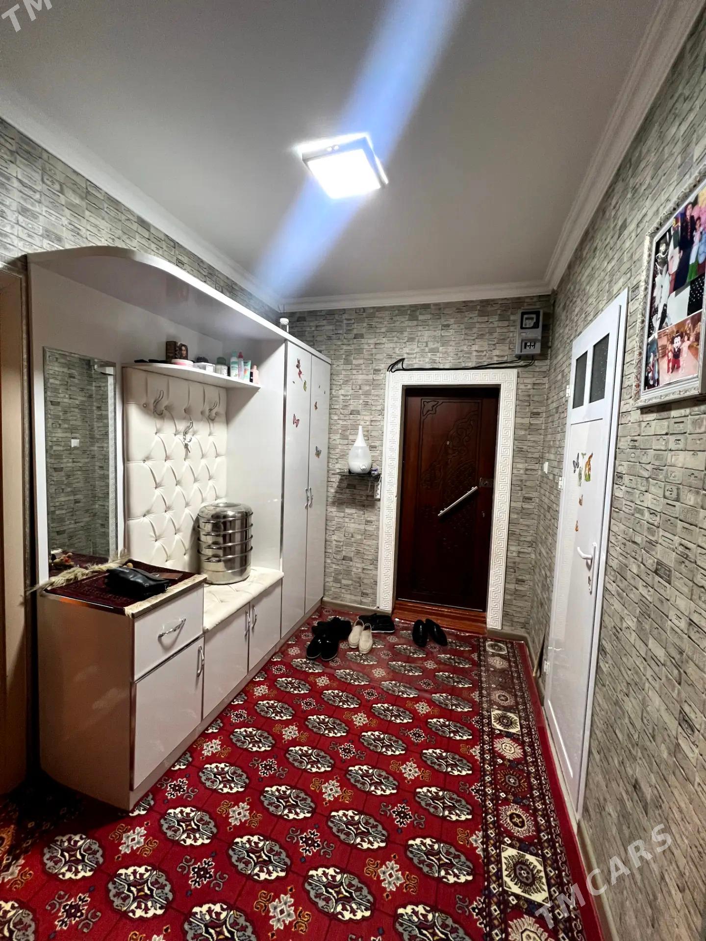  Satlyk jaý ️ - Mary - img 8