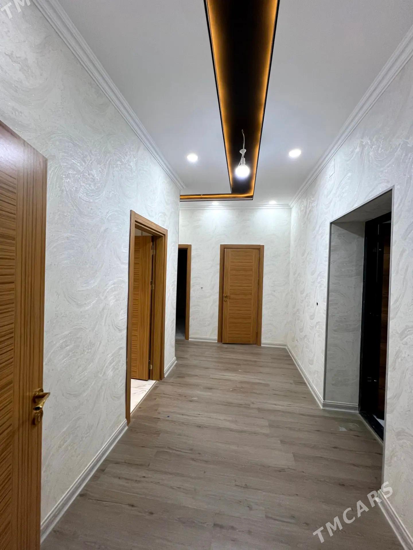 ️ Satlyk elitka jaý  - Mary - img 7