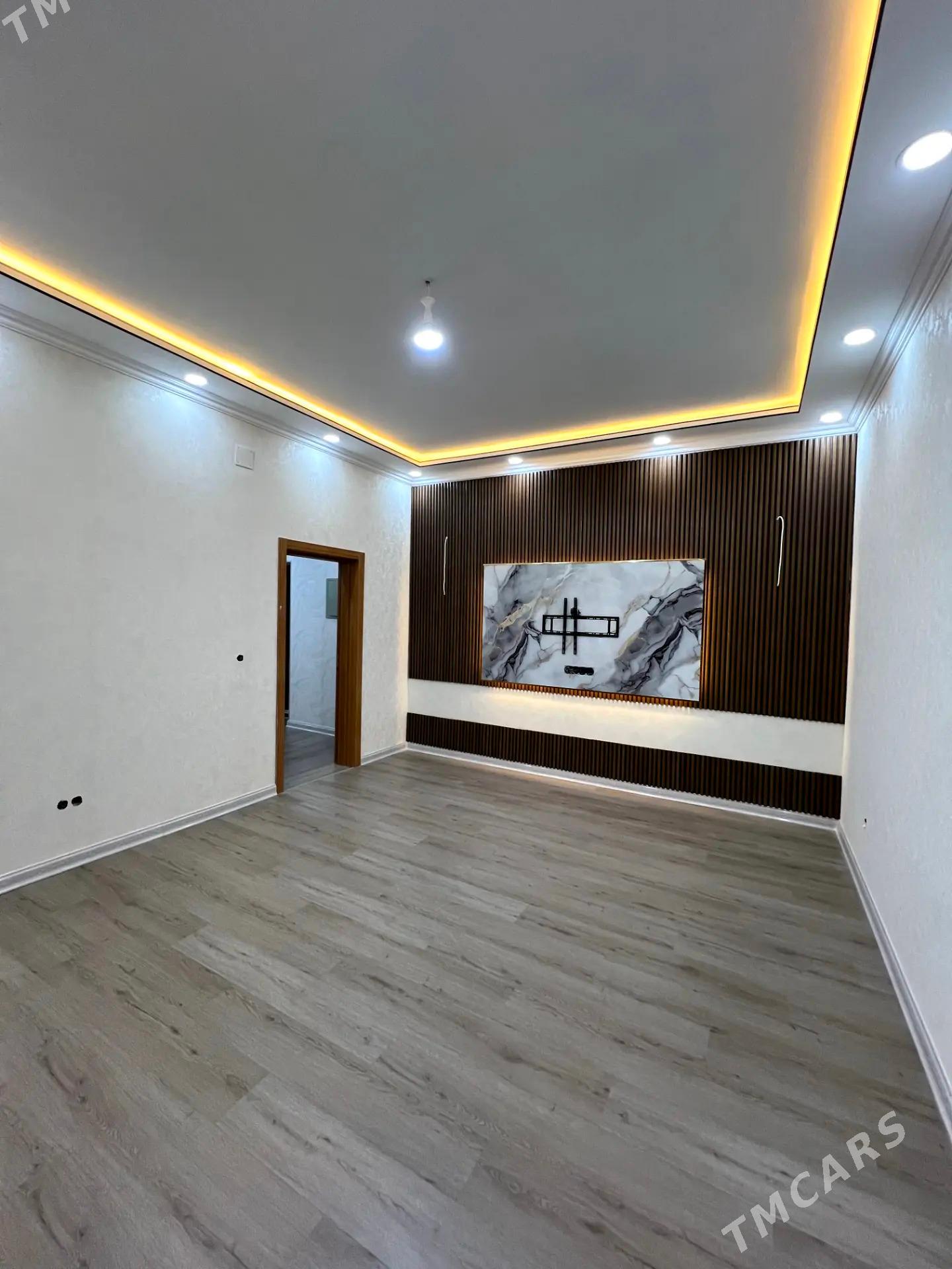 ️ Satlyk elitka jaý - Mary - img 1