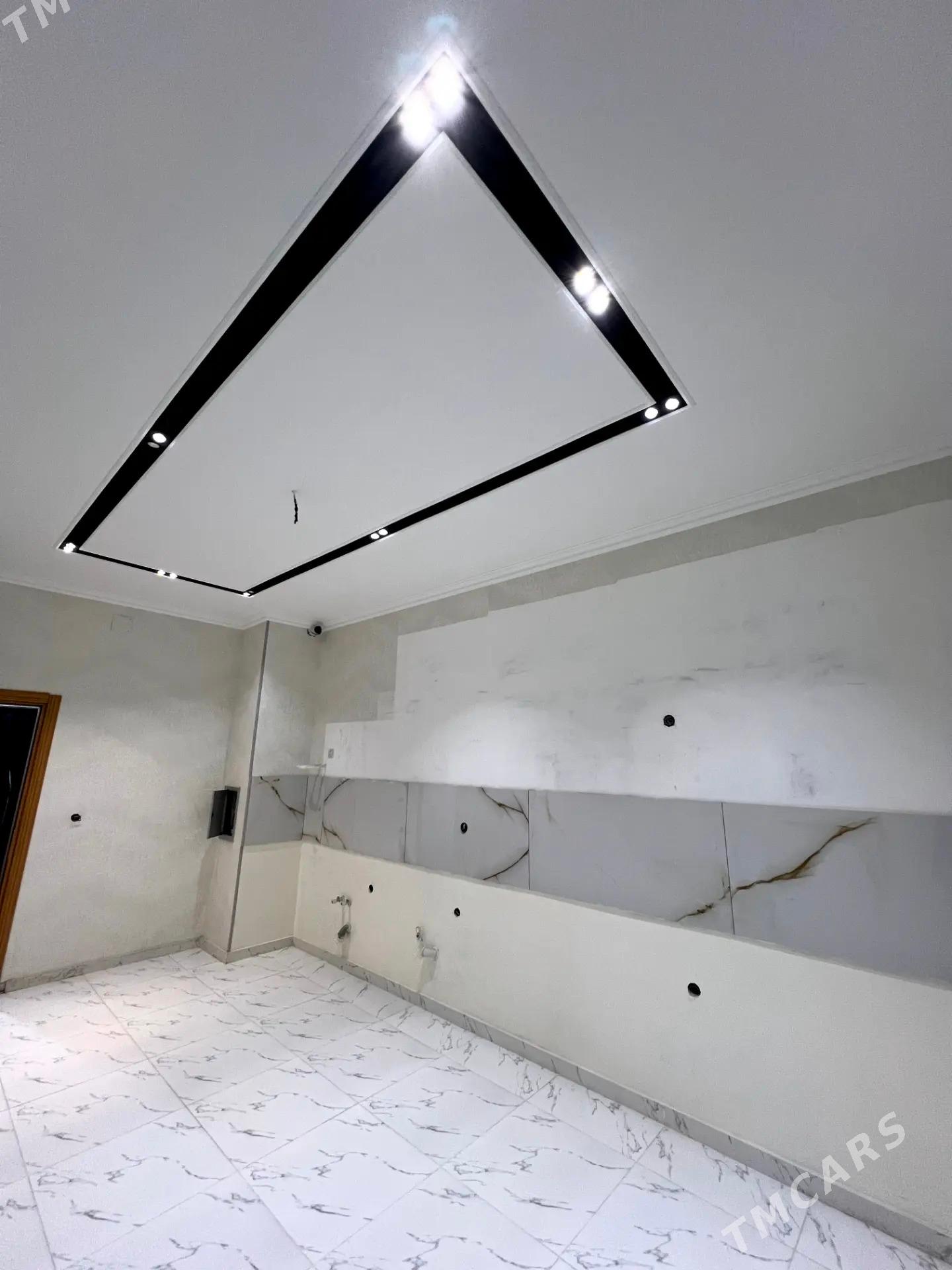 ️ Satlyk elitka jaý  - Mary - img 5