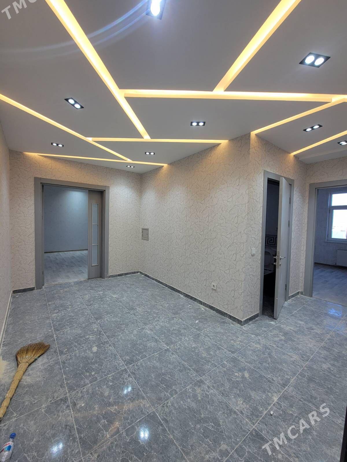  Satlyk elitka jaý ️ - Mary - img 3