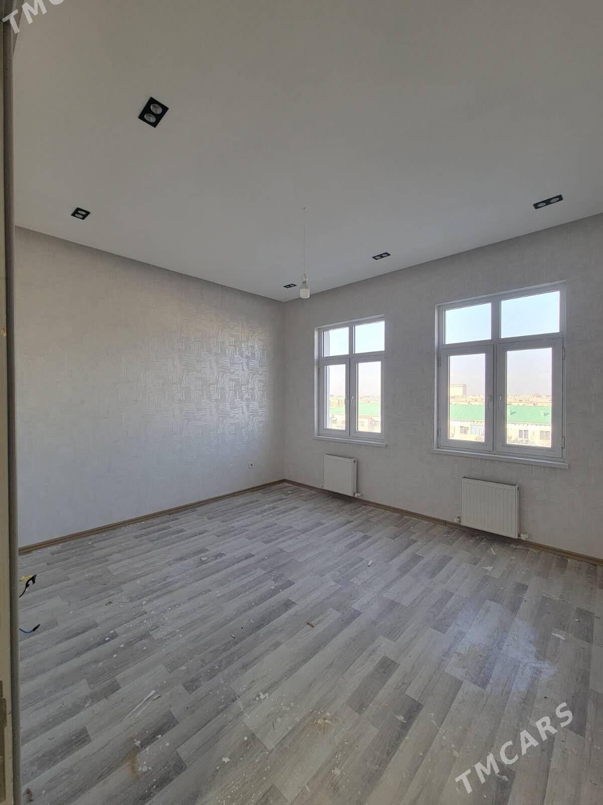  Satlyk elitka jaý ️ - Mary - img 2