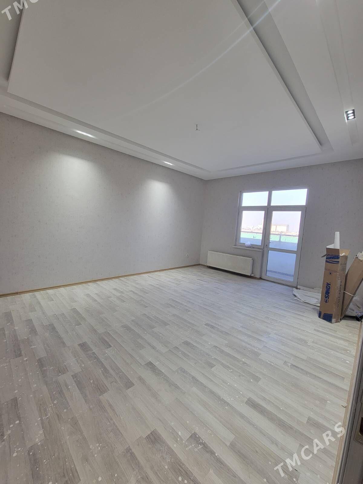 Satlyk elitka jaý ️ - Mary - img 1