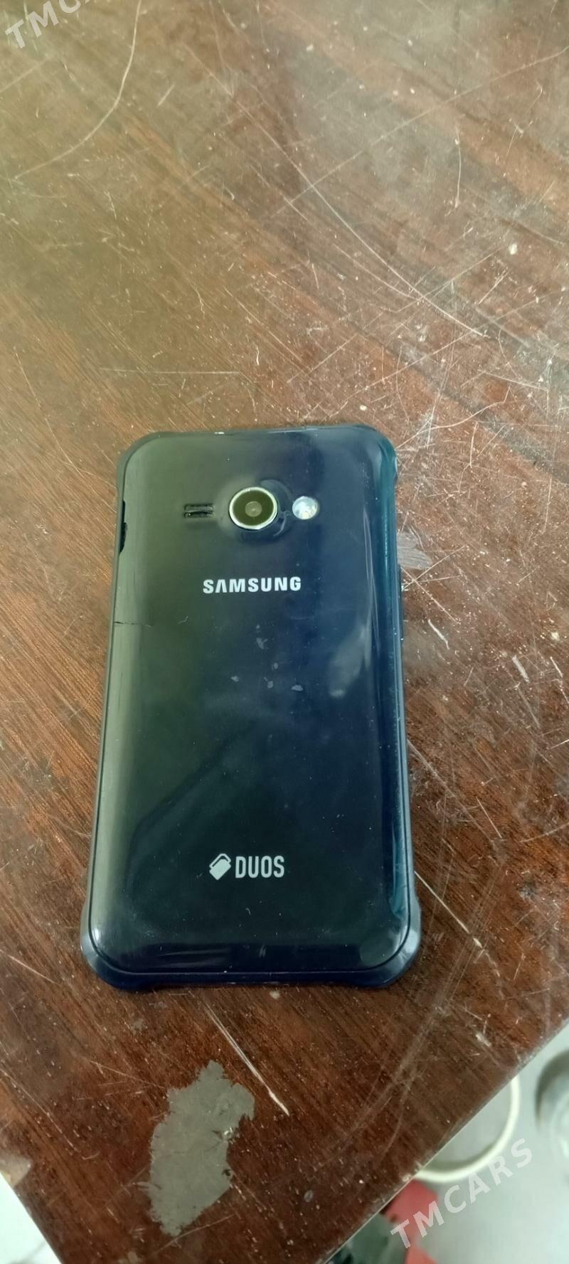 техно Самсунг ж1 - Бузмеин - img 3