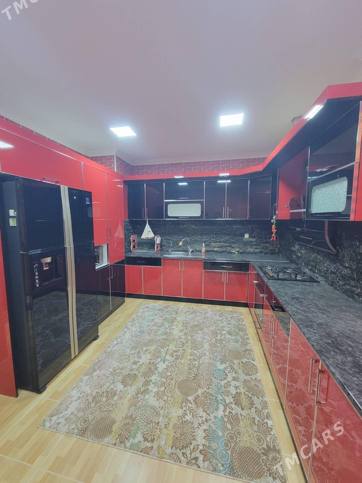 ️ Satlyk Elitka jaý  - Мары - img 7