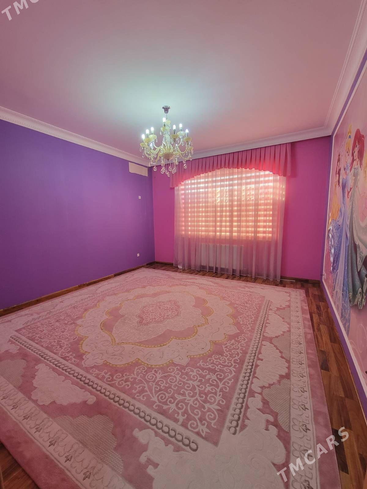 ️ Satlyk Elitka jaý  - Мары - img 4