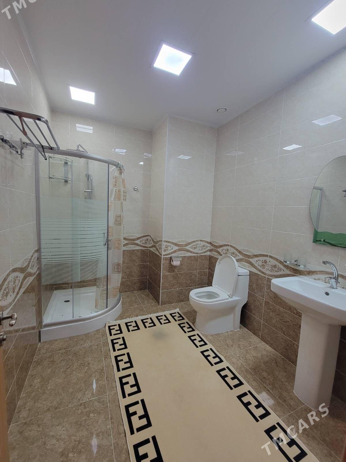 ️ Satlyk Elitka jaý  - Мары - img 9