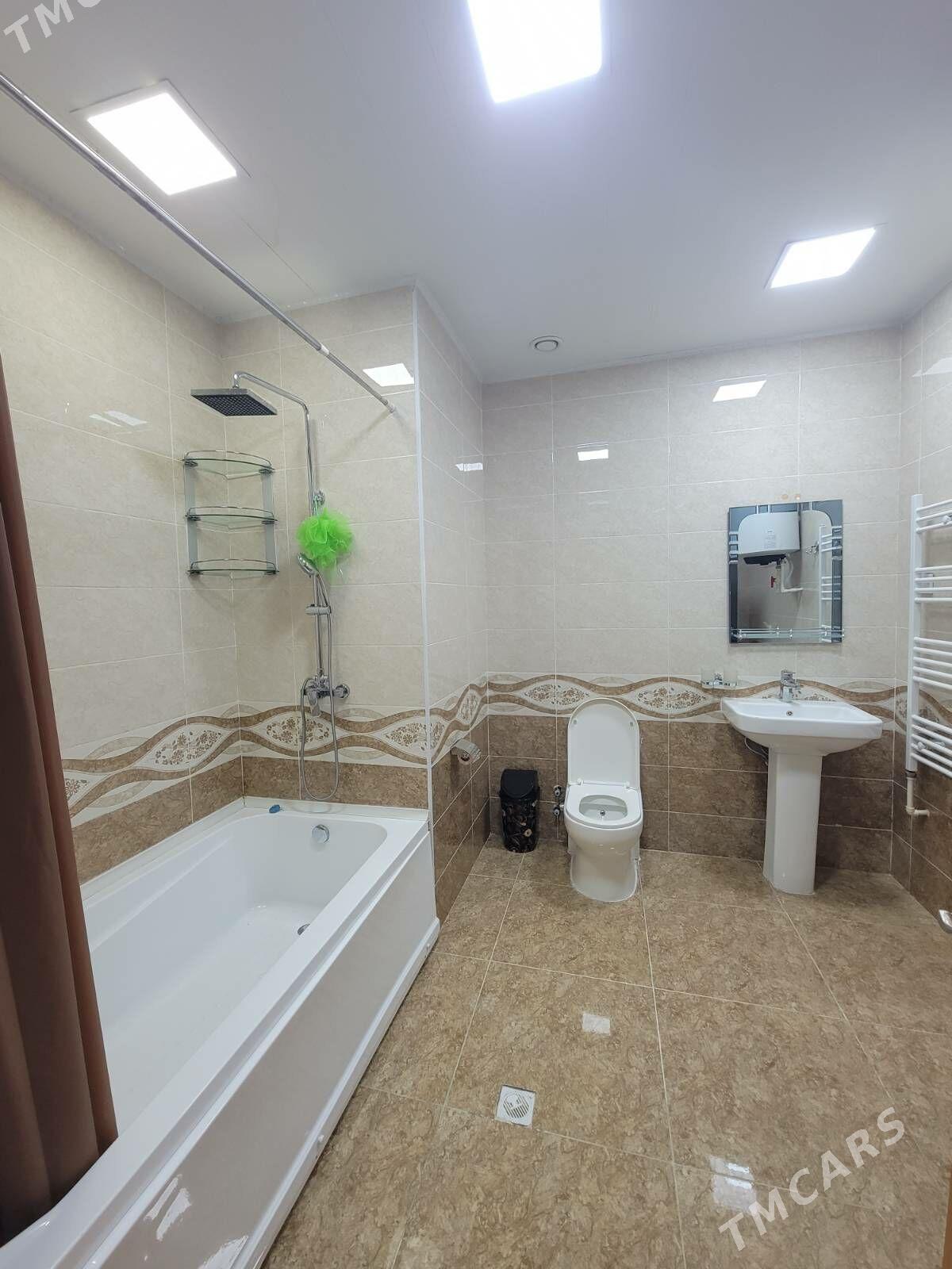 ️ Satlyk Elitka jaý  - Мары - img 10