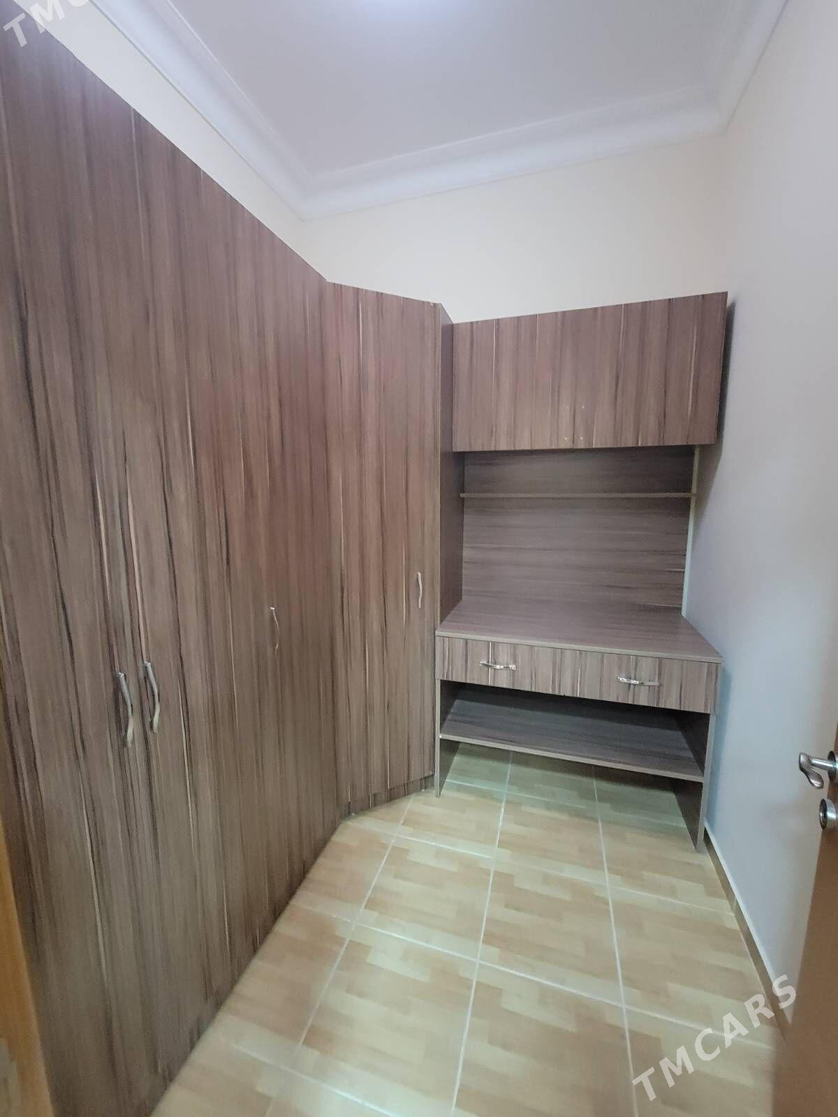 ️ Satlyk Elitka jaý  - Мары - img 6