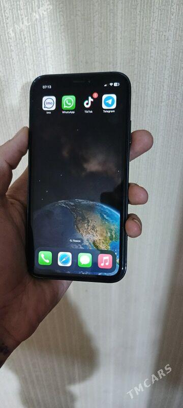 Apple - Туркменабат - img 2