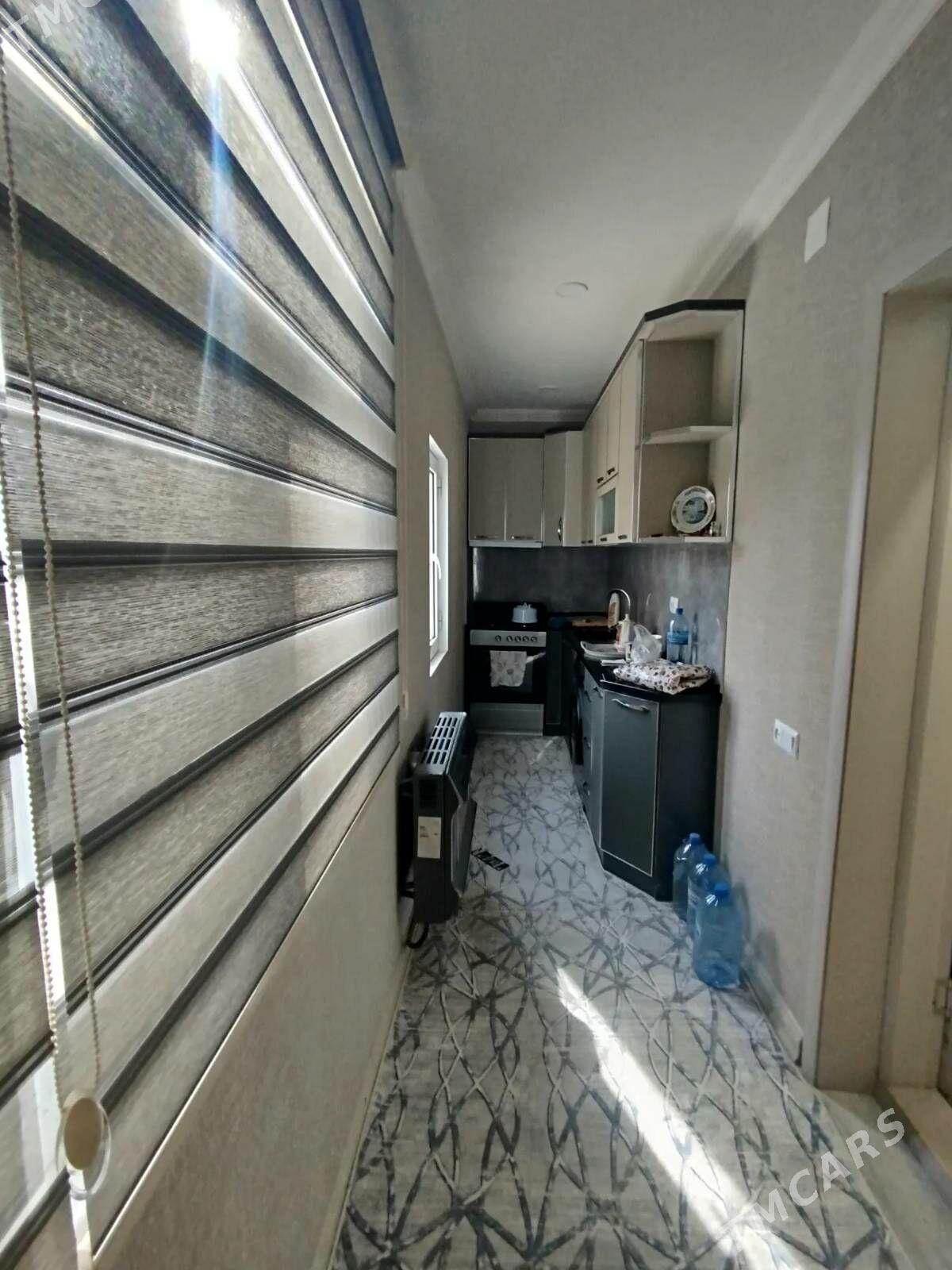 ️ Satlyk jaý  - Мары - img 4