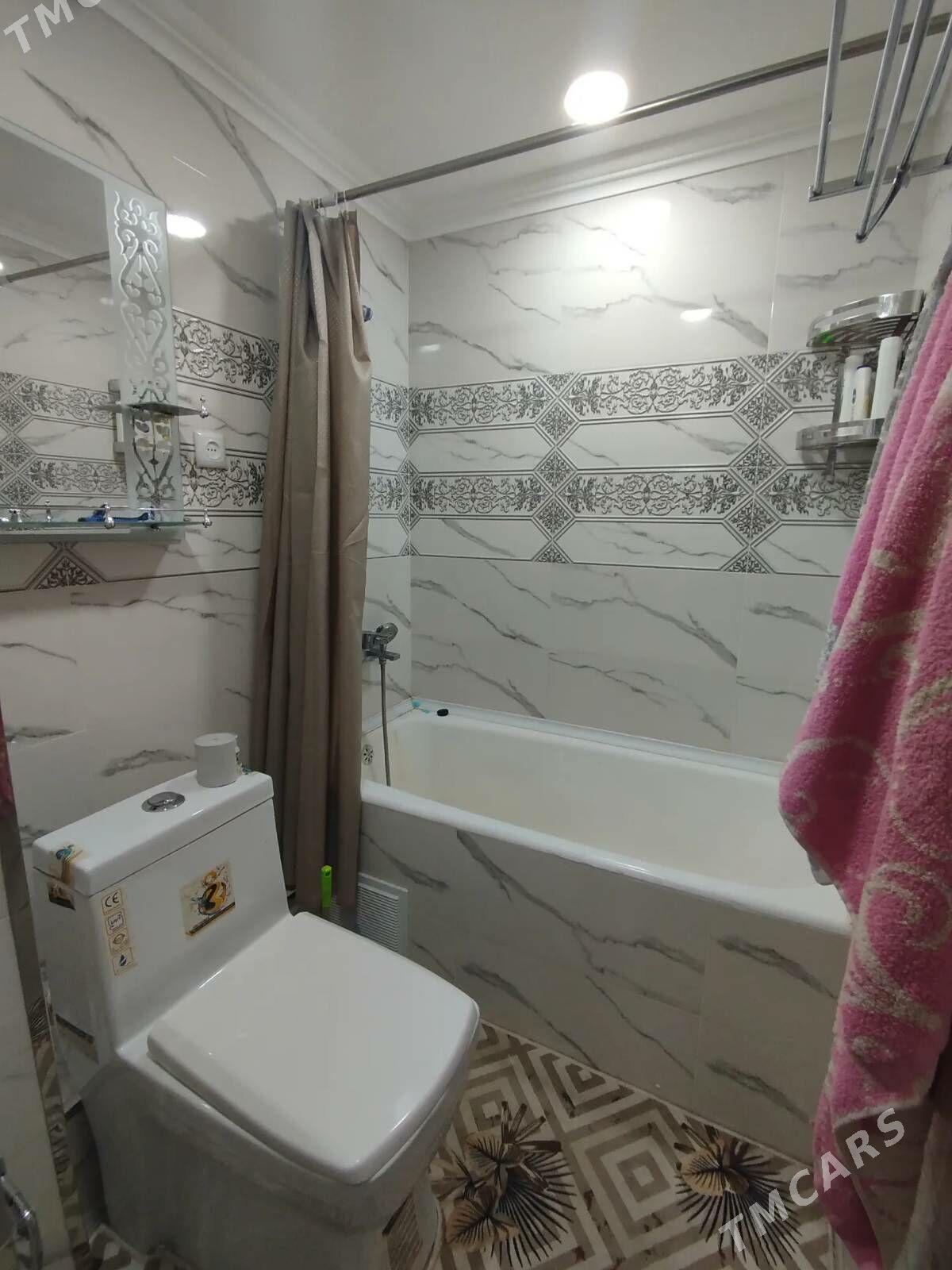 ️ Satlyk jaý  - Мары - img 7