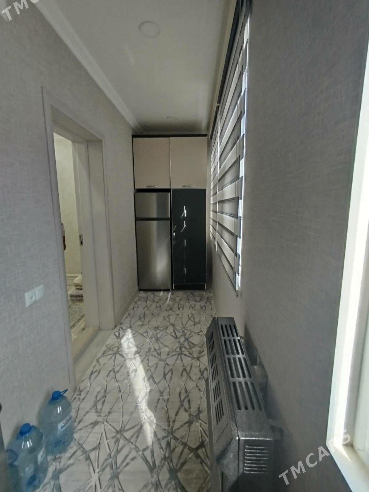 ️ Satlyk jaý  - Мары - img 5