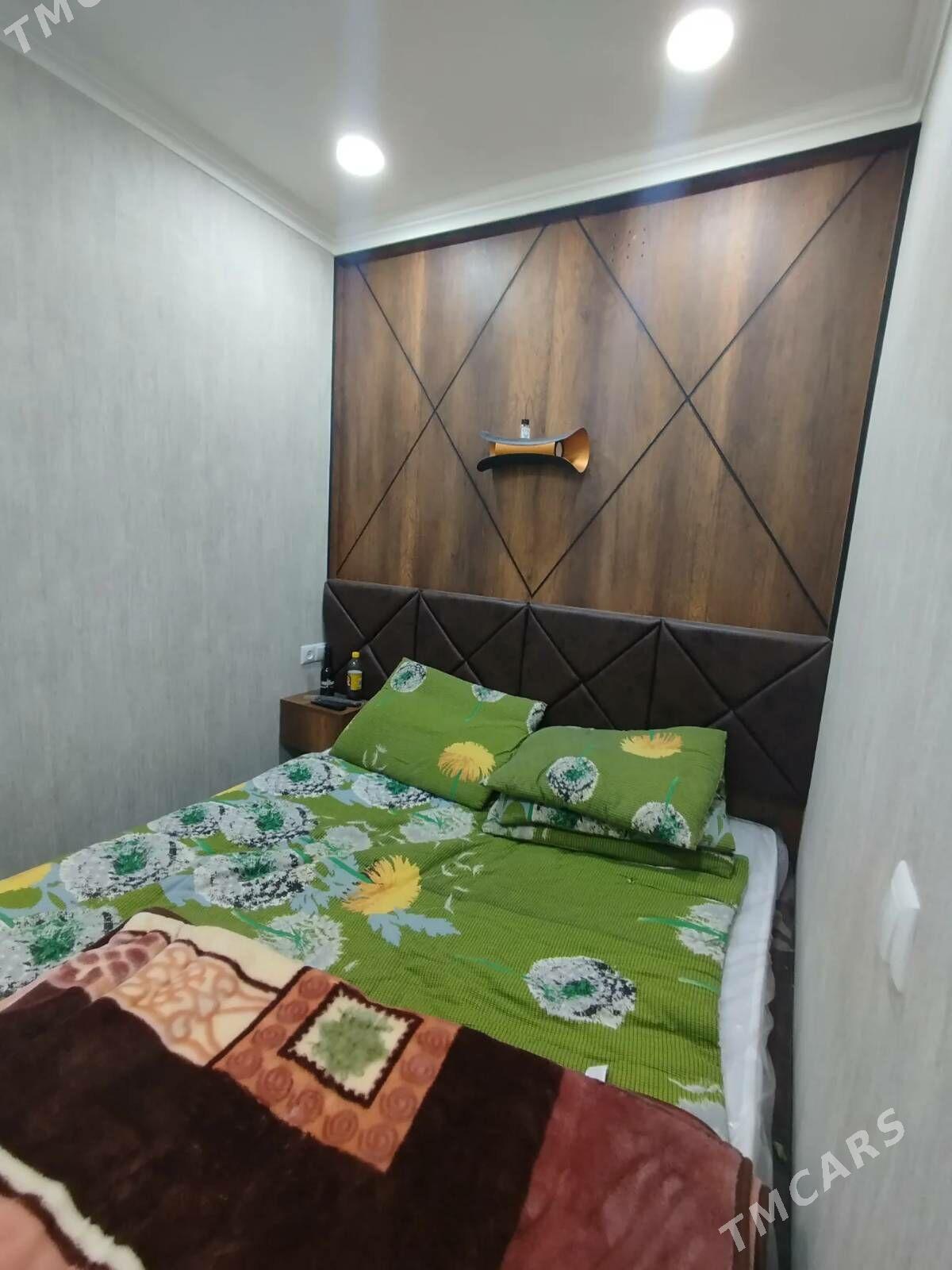 ️ Satlyk jaý  - Мары - img 2