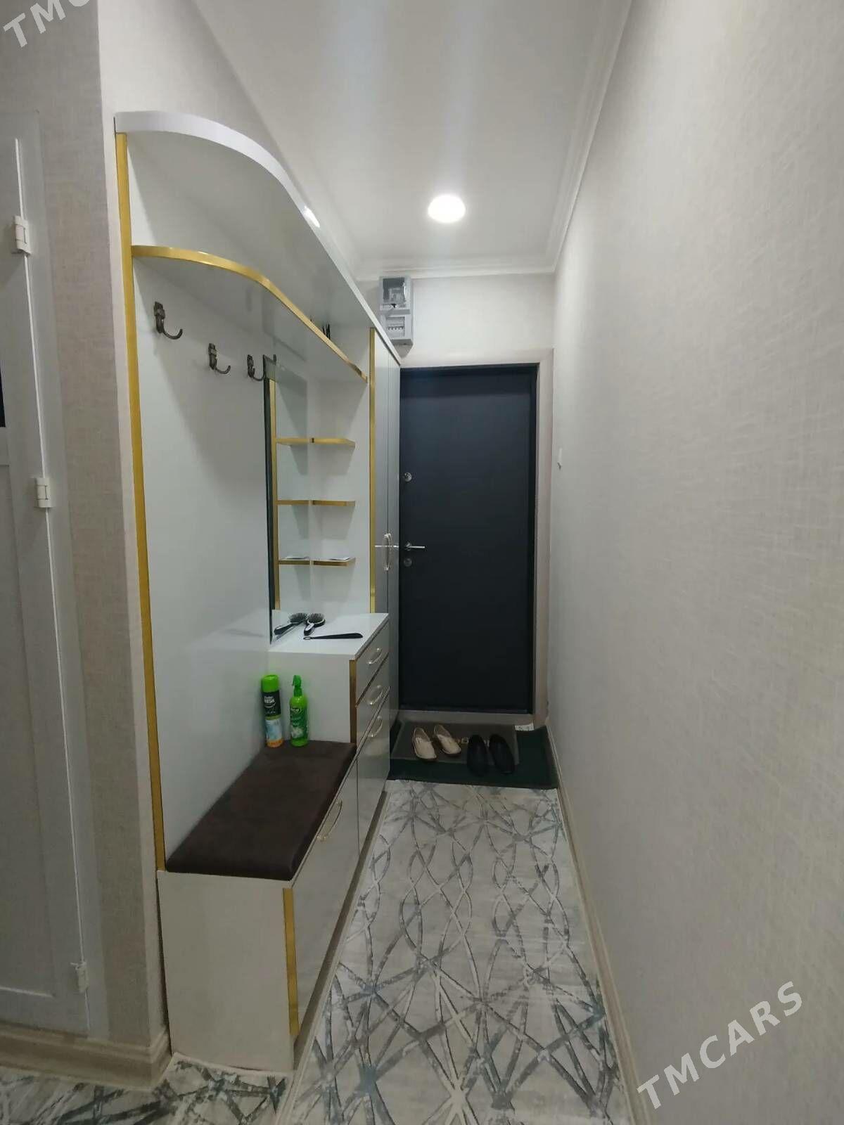 ️ Satlyk jaý  - Мары - img 6