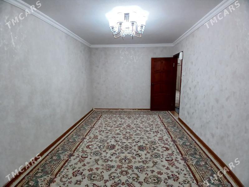  Satlyk jaý ️ - Mary - img 2