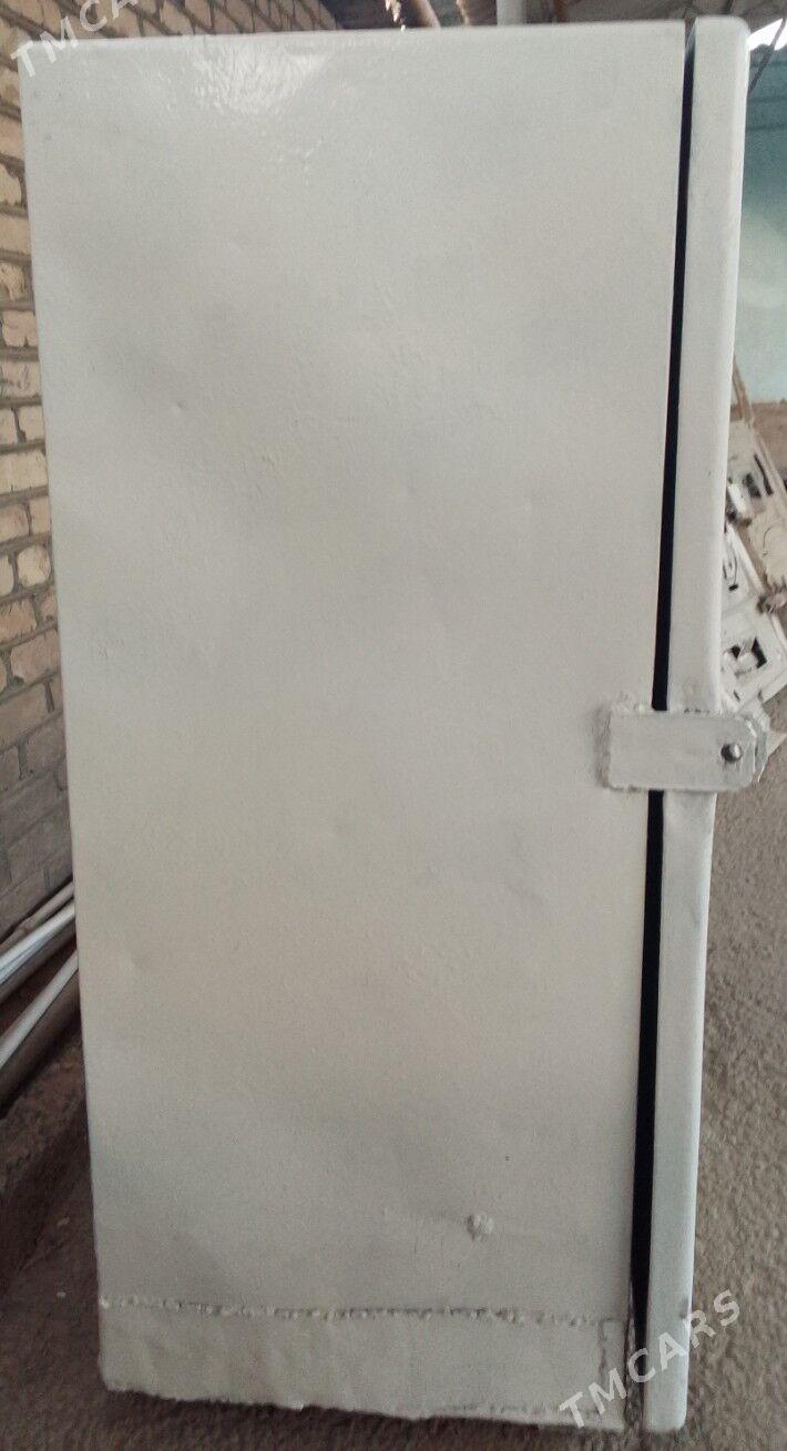 seýfler - Мары - img 2