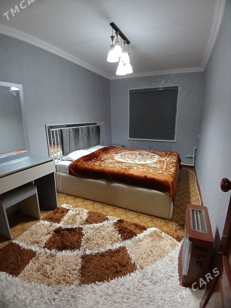  Satlyk jaý ️ - Mary - img 3