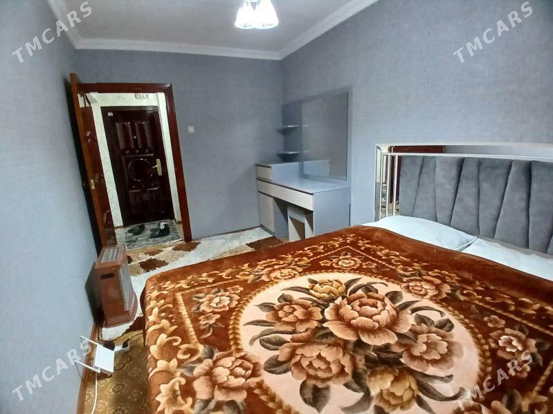  Satlyk jaý ️ - Mary - img 4