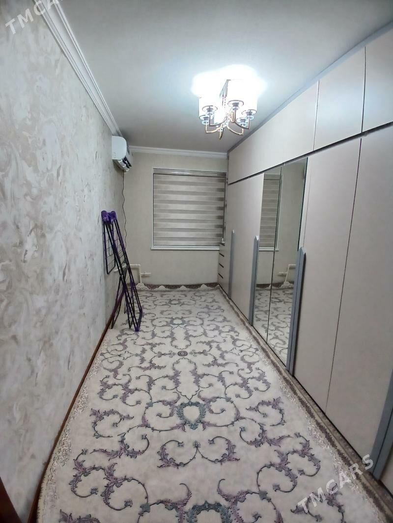  Satlyk jaý ️ - Mary - img 5