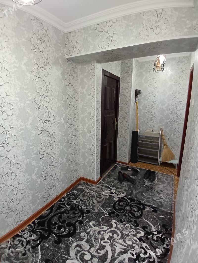  Satlyk jaý ️ - Mary - img 8