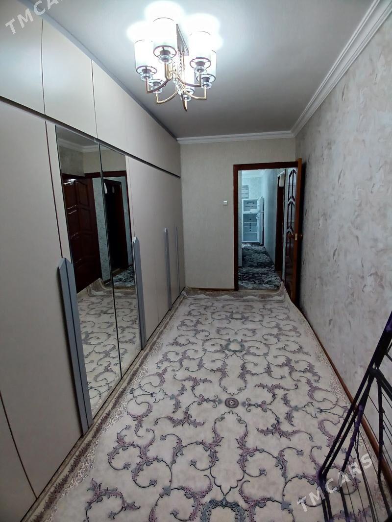  Satlyk jaý ️ - Mary - img 6