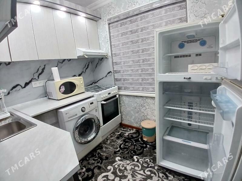  Satlyk jaý ️ - Mary - img 7