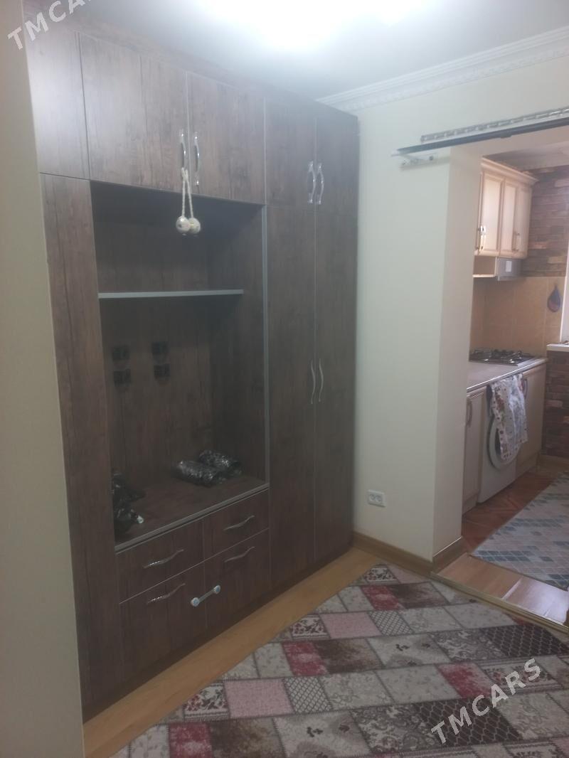 АРЕНДА ЖАЙ - 10 mkr - img 4