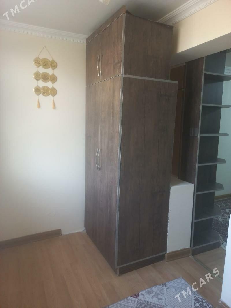 АРЕНДА ЖАЙ - 10 mkr - img 3