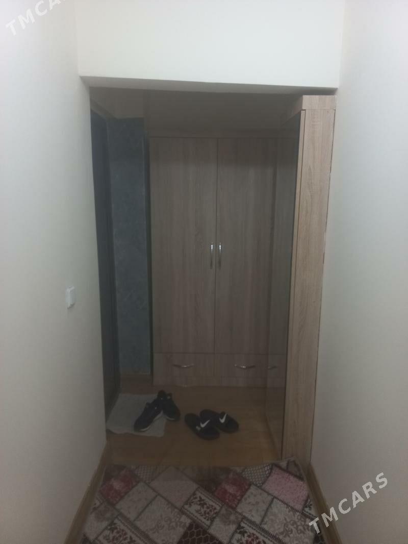 АРЕНДА ЖАЙ - 10 mkr - img 8