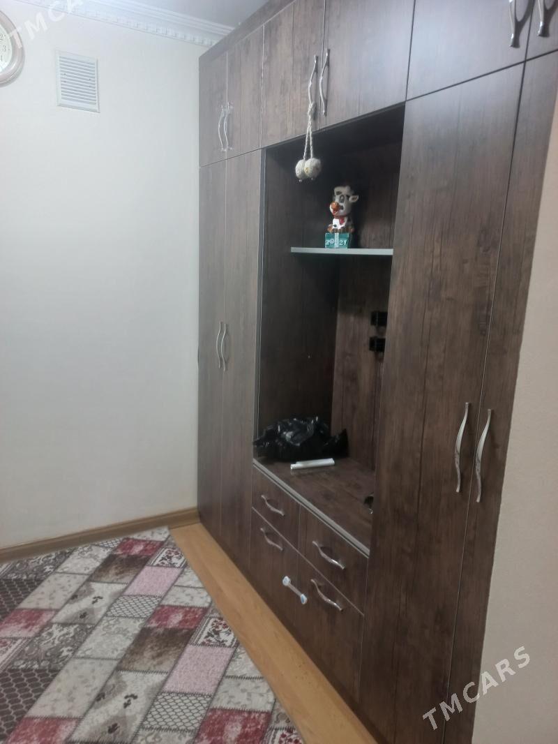 АРЕНДА ЖАЙ - 10 mkr - img 9